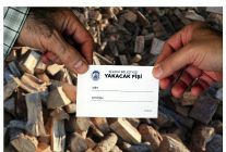 efes selcuk belediyesinden sosyal destege ihtiyac duyan ailelere yakacak fisi destegi