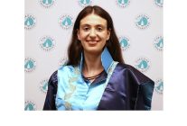 enerjide tasarruf artik zorunluluk