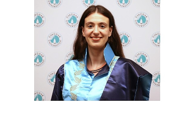 enerjide tasarruf artik zorunluluk