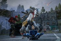 erangel subzeronun dondurucu soguklari pubg battlegrounds 39 2 guncellemesinde daha da tehlikeli bir hal aliyor