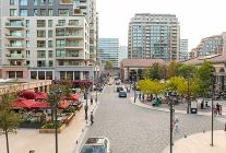 fisekhanede somestir tatiline ozel sanal gerceklik ile deniz alti kesfi