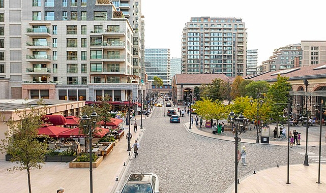 fisekhanede somestir tatiline ozel sanal gerceklik ile deniz alti kesfi