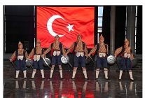 gecmisin ihtisami panorama 1326da canlaniyor