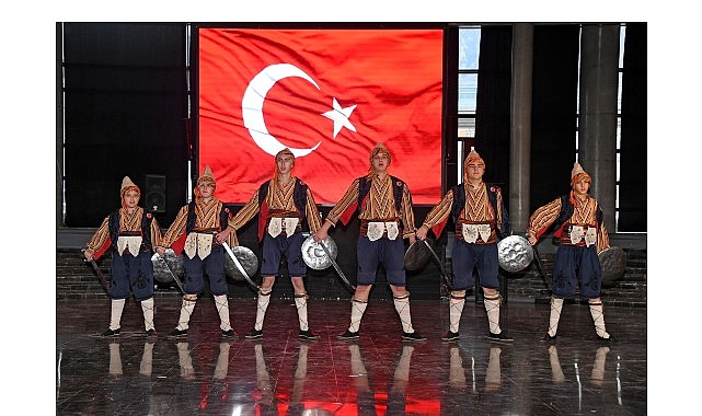 gecmisin ihtisami panorama 1326da canlaniyor