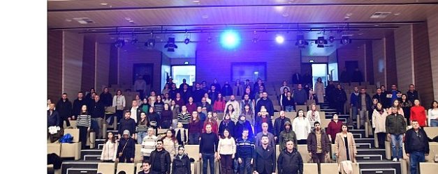 gelecegin sampiyonlari malkarada yetisiyor