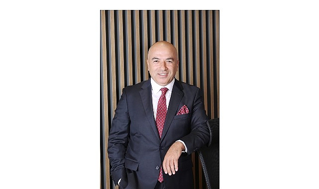 GÜSOD: Sektörümüzde asgari ücretin yüzde 25-50 üzerinde bir ücret benimsenmeli 1 gusod sektorumuzde asgari ucretin yuzde 25 50 uzerinde bir ucret benimsenmeli