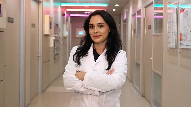 guvenli ama yalniz iliskiler cagi