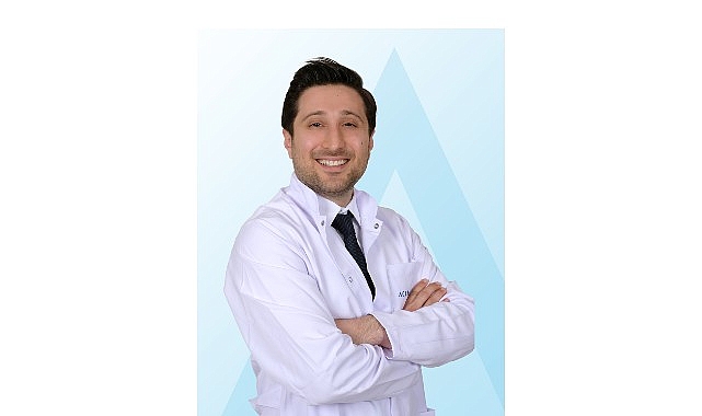 hamilelikte enfeksiyon riski artiyor