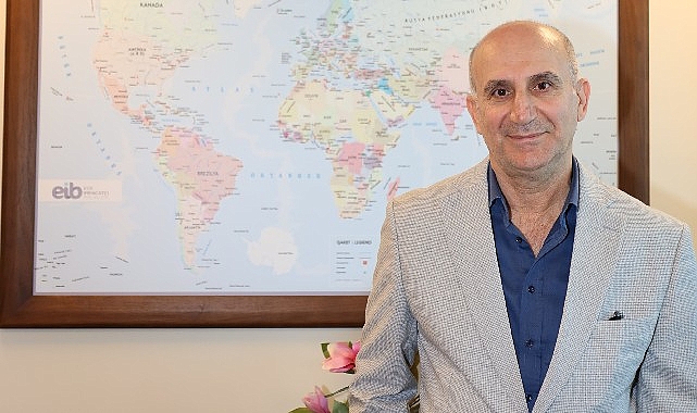 Hububat bakliyat yağlı tohumlar ihracatçıları Güney Kore yolcusu 1 hububat bakliyat yagli tohumlar ihracatcilari guney kore yolcusu