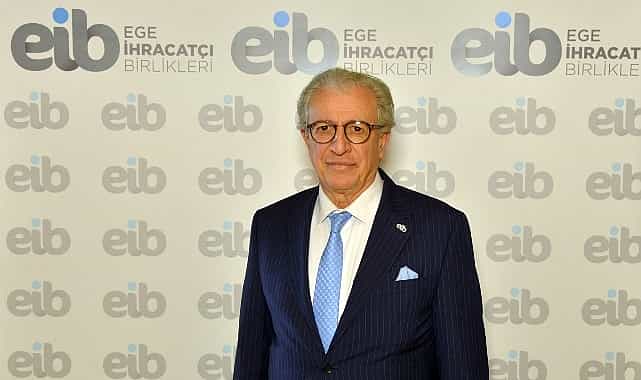 ihracatta hedef ulke sayisi 60a yukseldi