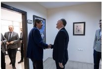 inegoldeki universite kampusu yerinde donusumle daha nitelikli hale gelecek