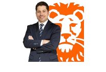 ing leasingden 500 milyon tllik sermaye artisi sanayi donusumune guclu destek