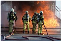 izmir itfaiyesinden baca soba ve gaz guvenligi uyarisi