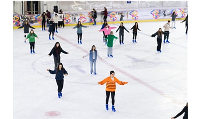 İzmir sporda vites yükseltti 1 izmir sporda vites yukseltti
