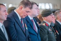 izmirin sehitleri fethi sekin ve musa can unutulmadi