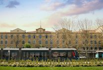 kadir has universitesi pdrm uzmanlari sinav donemine dikkat cekiyor