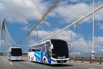 kamil koc 2025 yili verilerini acikladi 10 milyondan fazla yolculuk hikayesine ortak oldu