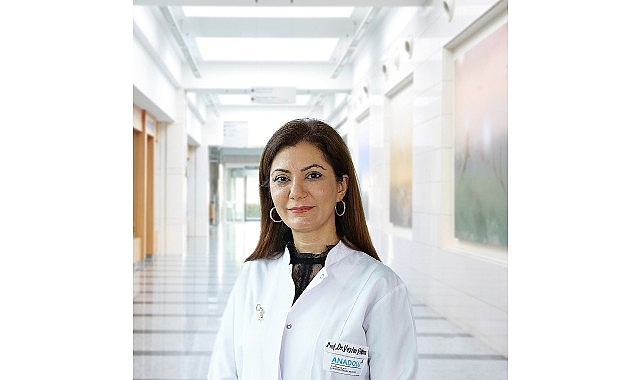 Kanser tedavisinde alternatif yöntemlere dikkat 1 kanser tedavisinde alternatif yontemlere dikkat