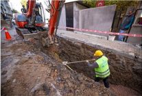 karabaglara nefes aldiracak yol