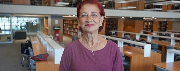 karne bir geri bildirim olarak degerlendirilmeli