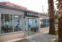 karsiyaka belediyesinden genclere mujde