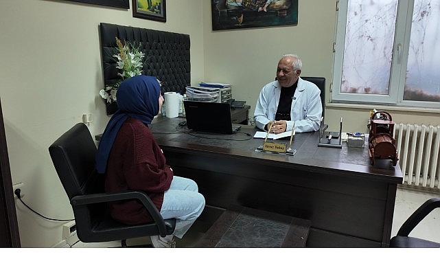 kartepede ailelere ara tatil rehberligi