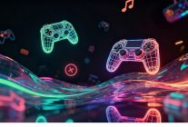 kaspersky 2026da eglence sektorundeki guvenlik tehditlerinin ortak paydasi yapay zeka olacak