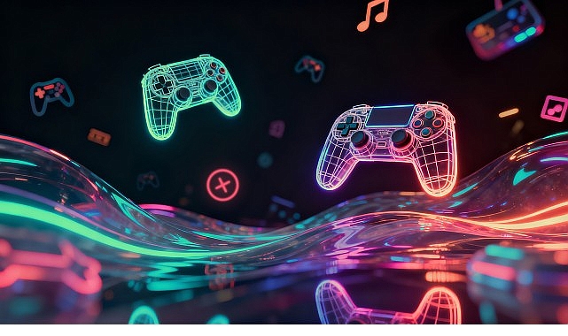 kaspersky 2026da eglence sektorundeki guvenlik tehditlerinin ortak paydasi yapay zeka olacak