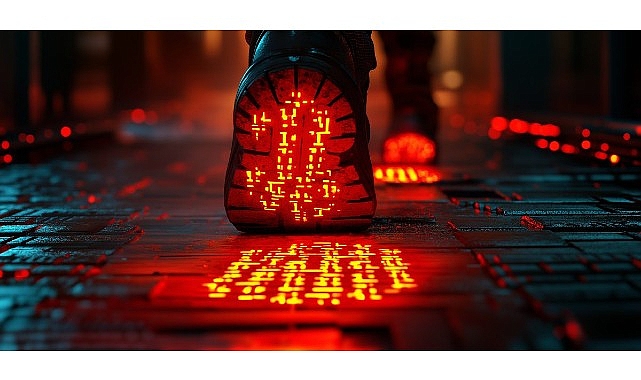 kaspersky kimlik avi saldirilarinin 885i hesap bilgilerini ele gecirmeyi hedefliyor