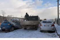 kecioren belediyesinden 7 24 karla mucadele mesaisi