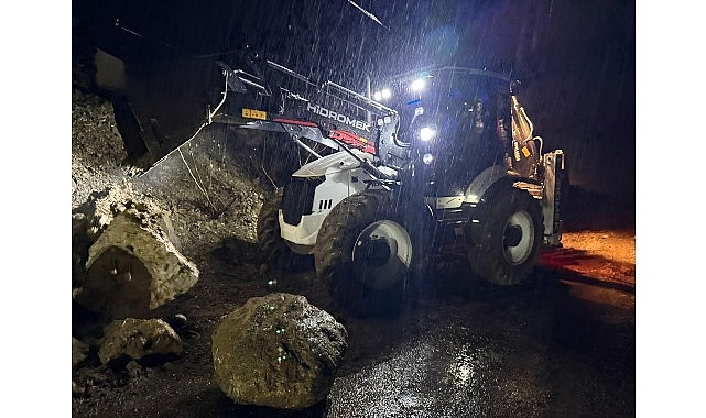 kemerde istinat duvari coktu