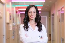 kis aylarinda kilo almak kolaylasiyor