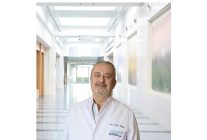 kisin kalbi korumak icin 7 altin kural