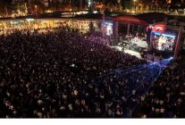 kocaeli 2025te sanat ve kulturun merkezi oldu