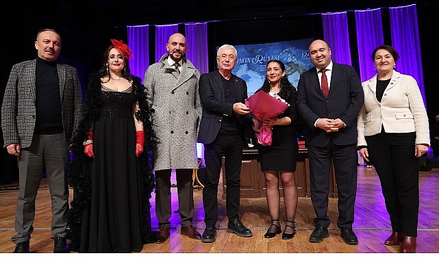 Kocaeli’de öğrenciler yarıyıl tatiline giriyor, eğlence dolu “Okula Bi’ Mola” onları bekliyor. 1 kocaelide ogrenciler yariyil tatiline giriyor eglence dolu okula bi mola onlari bekliyor