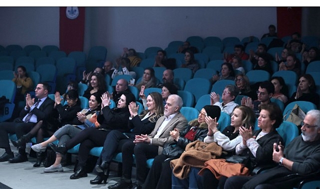 konakta nazima unutulmaz anma