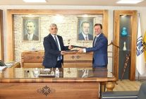 koski tarihinin en buyuk yatirimi icin musavir firmayla sozlesme imzalandi