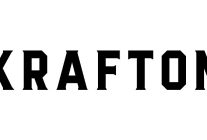 krafton bu yil pubg markasini daha da buyutmek ve yeni bir franchise fikri mulkiyetine sahip olmak icin oyun gelistirme sureclerine hiz verecek