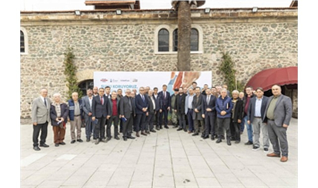 kuraklik toprak ve uretim masada