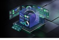 kuresel sirketlerin yarisi siber guvenligi guclendirmek icin soc kuruyor odakta insan uzmanligi var