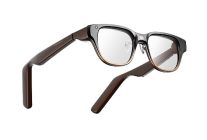 lenovo ces 2026da cihaz deneyimini yeniden tanimlayan konseptlerini tanitti