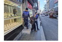 magdur vatandaslara zabita sefkati