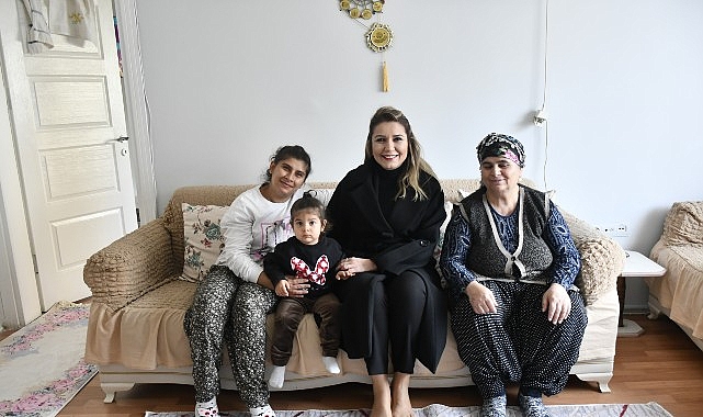 malkara belediye baskani nergiz karagacli ozturkten gorme engelliler haftasi ziyareti