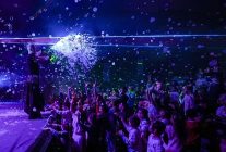 maltepede kultur sanat etkinlikleri yeni yilda da devam ediyor