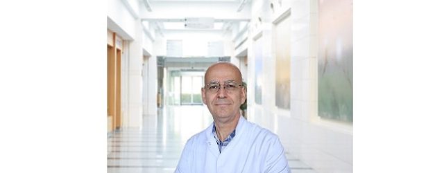 mamografi oncesi deodorant kullanimina dikkat