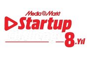 mediamarkt startup challengeta 10 girisimci final icin hazir
