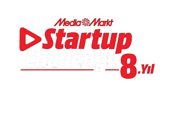 mediamarkt startup challengeta 10 girisimci final icin hazir