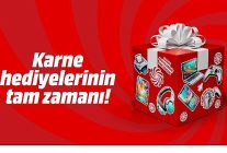 mediamarkttan karne hediyelerinin tam zamani kampanyasi