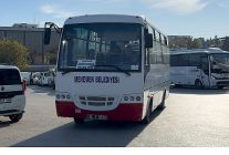 menemende ulasimin yildizi ucretsiz ring servisler