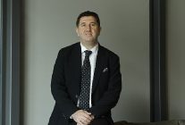 meysunun halka arzinda talep toplama sureci tamamlaniyor